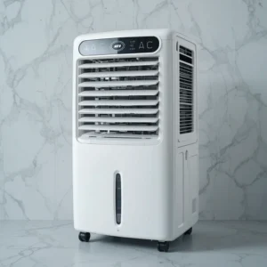 Volactro Electric Air Cooler A32