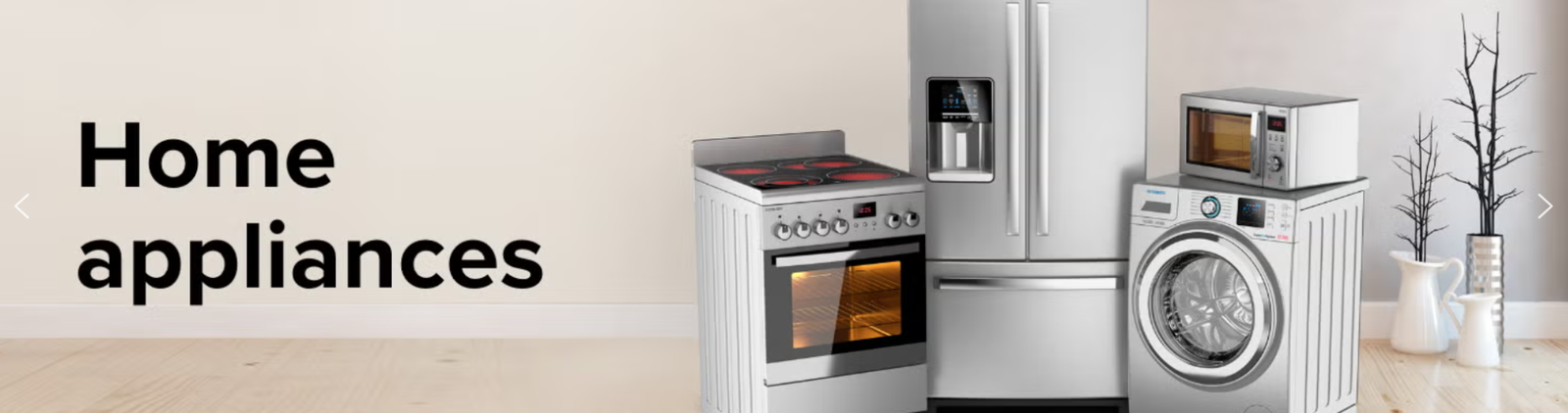 Screenshot 2025-12-12 133417