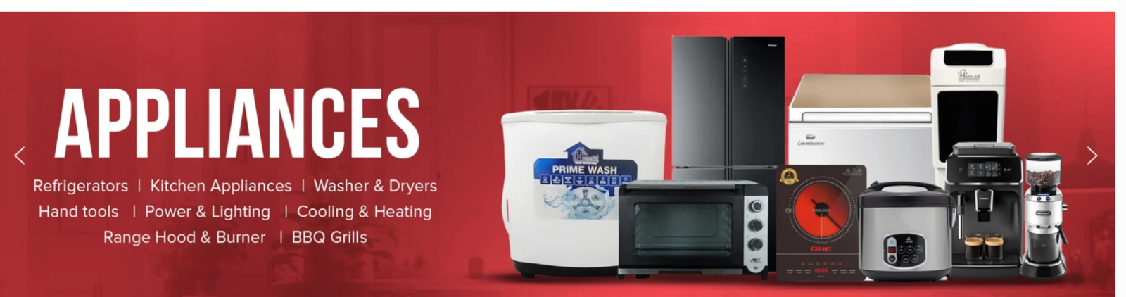 Screenshot 2025-12-12 133457